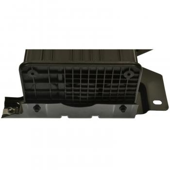 2015 Ford F-450 Super Duty Vapor Canister Standard Motor Products CP3628 image 2 of 4