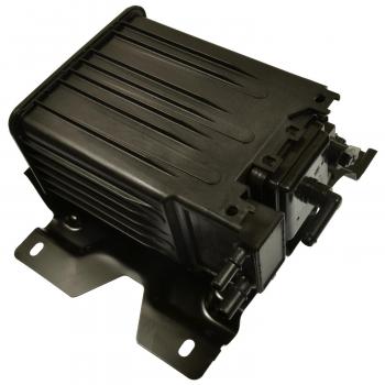 2015 Ford F-450 Super Duty Vapor Canister Standard Motor Products CP3628 image 3 of 4