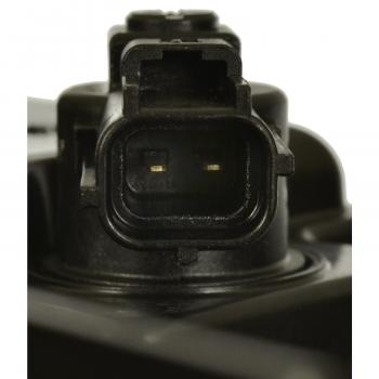 2015 Ford F-450 Super Duty Vapor Canister Standard Motor Products CP3628 image 4 of 4