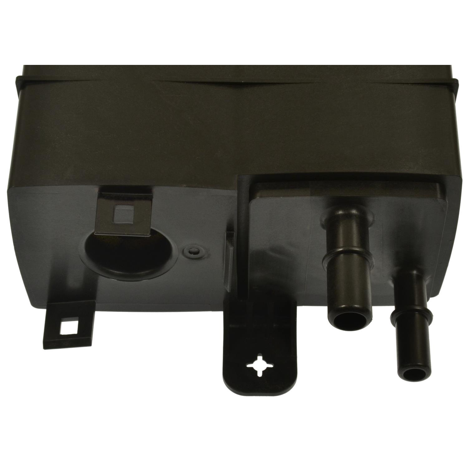 Standard Motor Products CP3629 - Vapor Canister Standard Motor Products CP3629 Vapor Canister product image 1 of 3