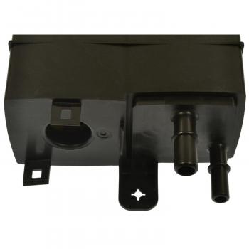 2014 Ford Fusion Vapor Canister Standard Motor Products CP3629 image 1 of 3