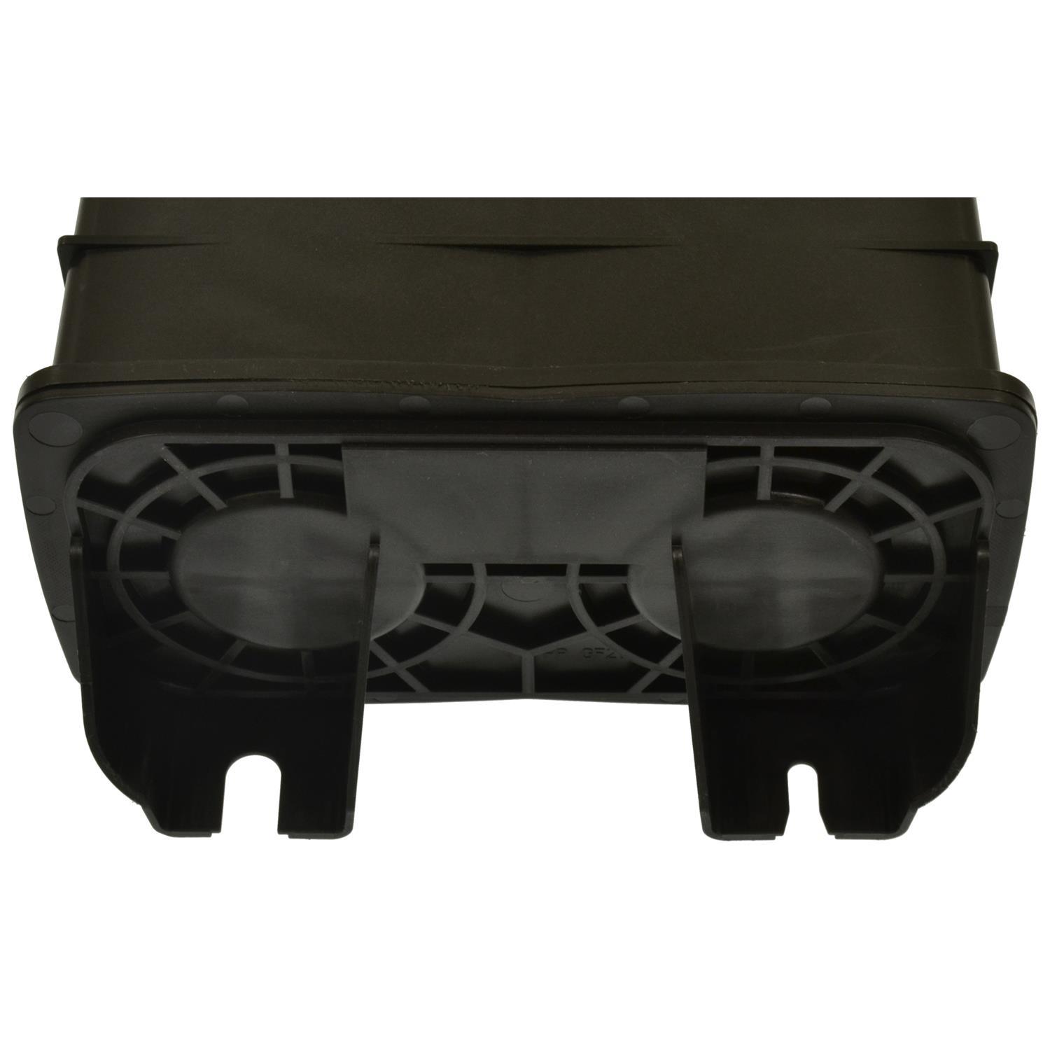 Standard Motor Products CP3629 - Vapor Canister Standard Motor Products CP3629 Vapor Canister product image 2 of 3