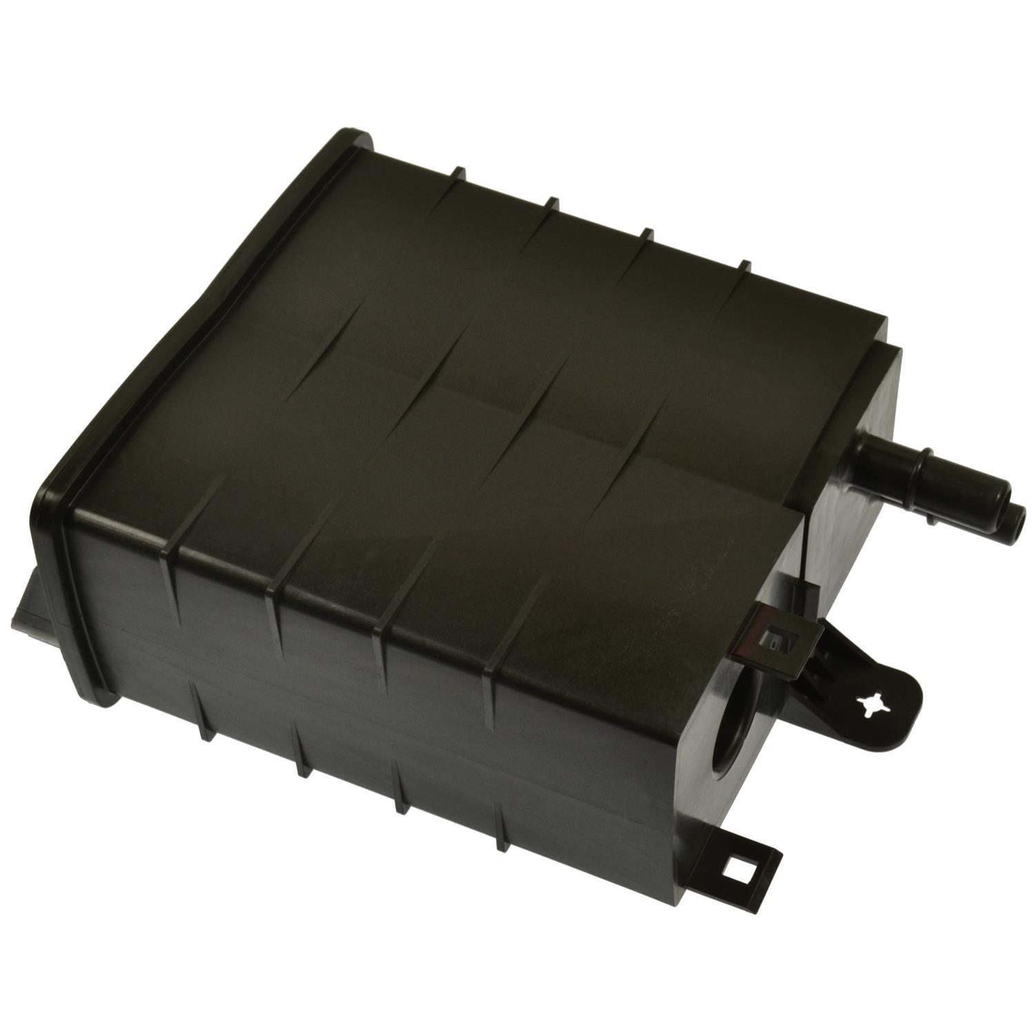 Standard Motor Products CP3629 - Vapor Canister Standard Motor Products CP3629 Vapor Canister product image 3 of 3
