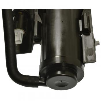 2007 Ford F-450 Super Duty Vapor Canister Standard Motor Products CP3630 image 1 of 4