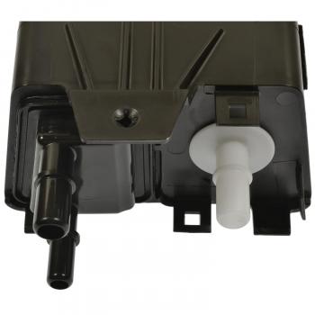 2016 Ford C-Max Vapor Canister Standard Motor Products CP3631 image 1 of 3