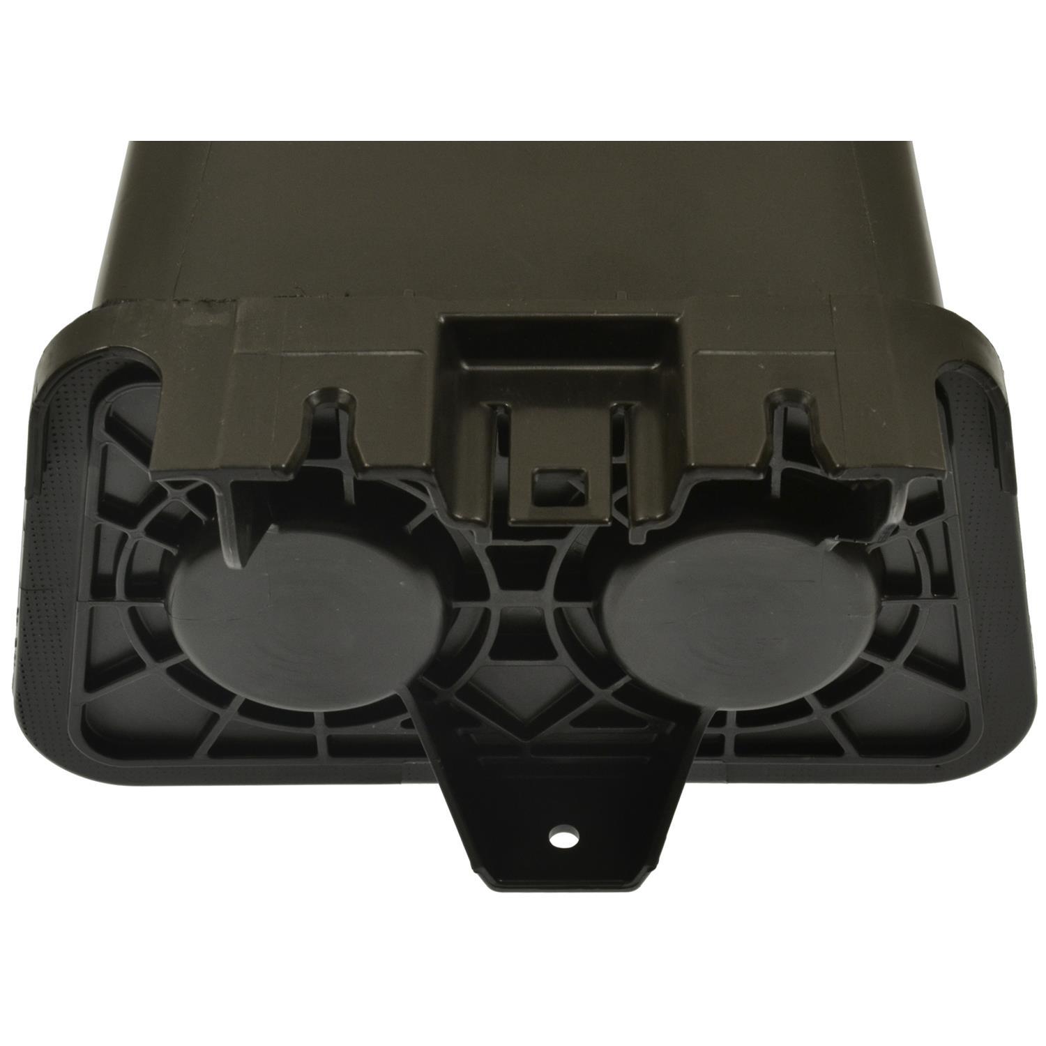 Standard Motor Products CP3631 - Vapor Canister Standard Motor Products CP3631 Vapor Canister product image 2 of 3