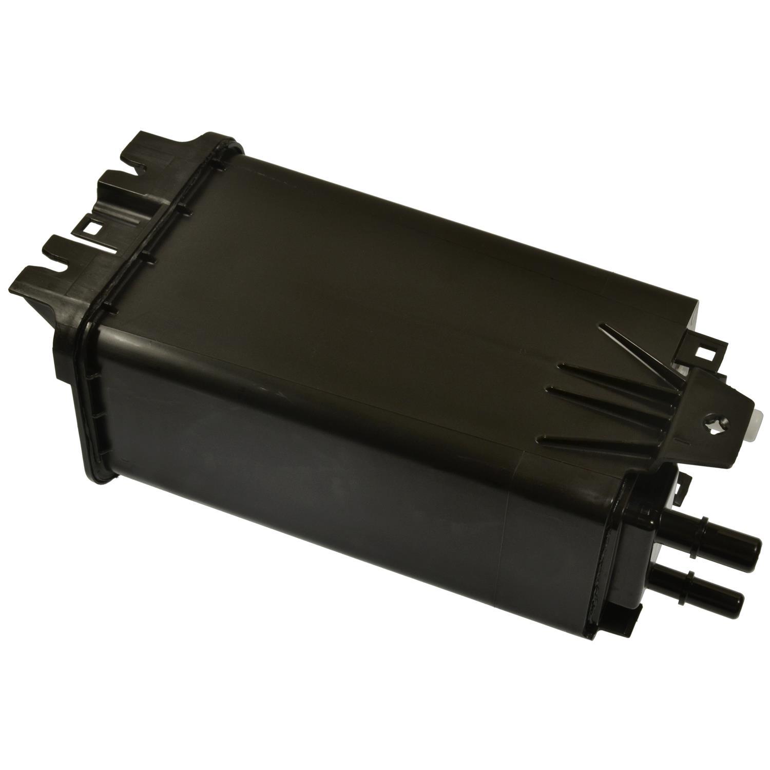 Standard Motor Products CP3631 - Vapor Canister Standard Motor Products CP3631 Vapor Canister product image 3 of 3