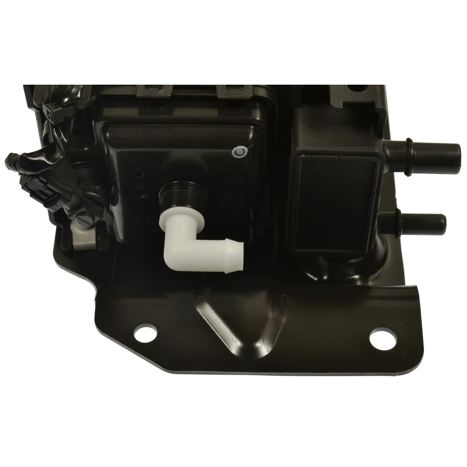 Standard Motor Products CP3632 Vapor Canister product image 1 of 4