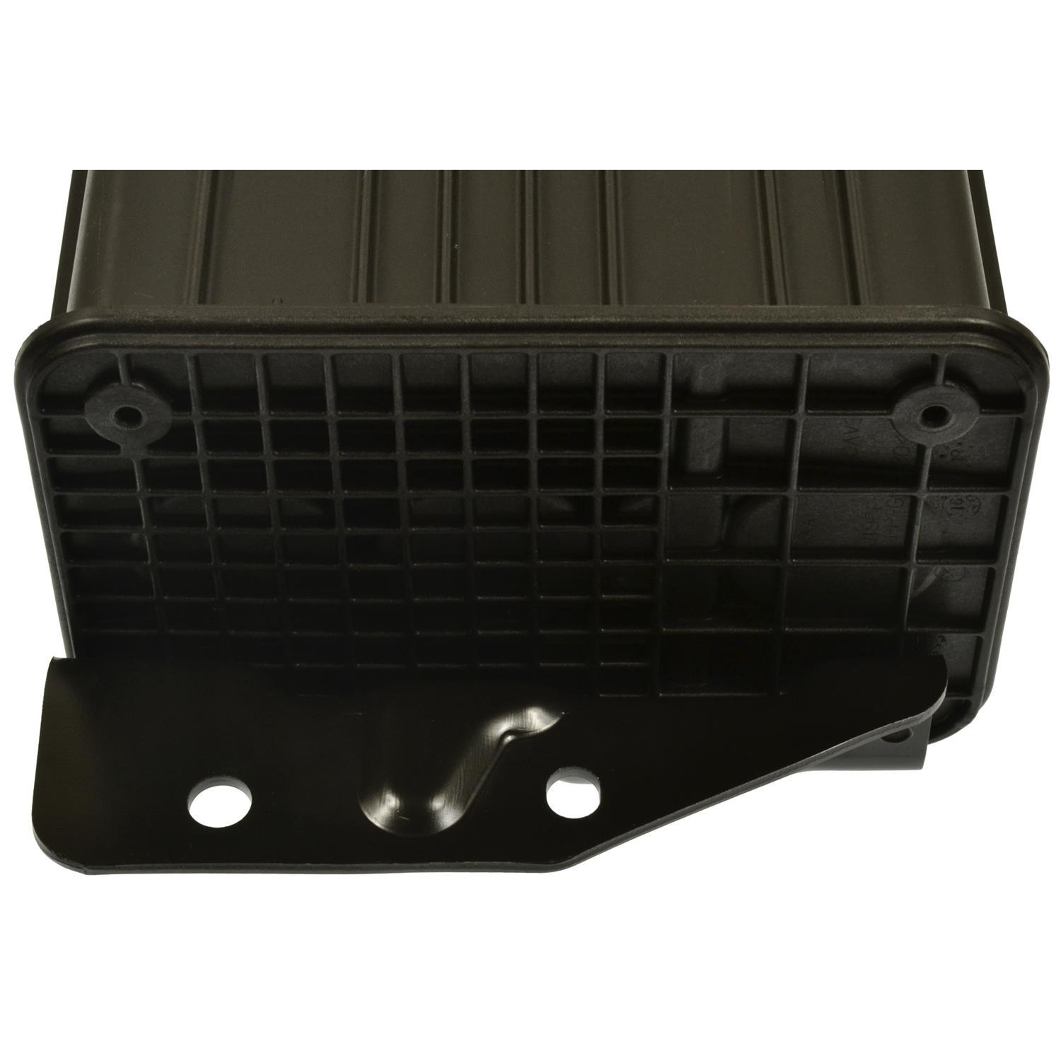 Standard Motor Products CP3632 Vapor Canister product image 2 of 4