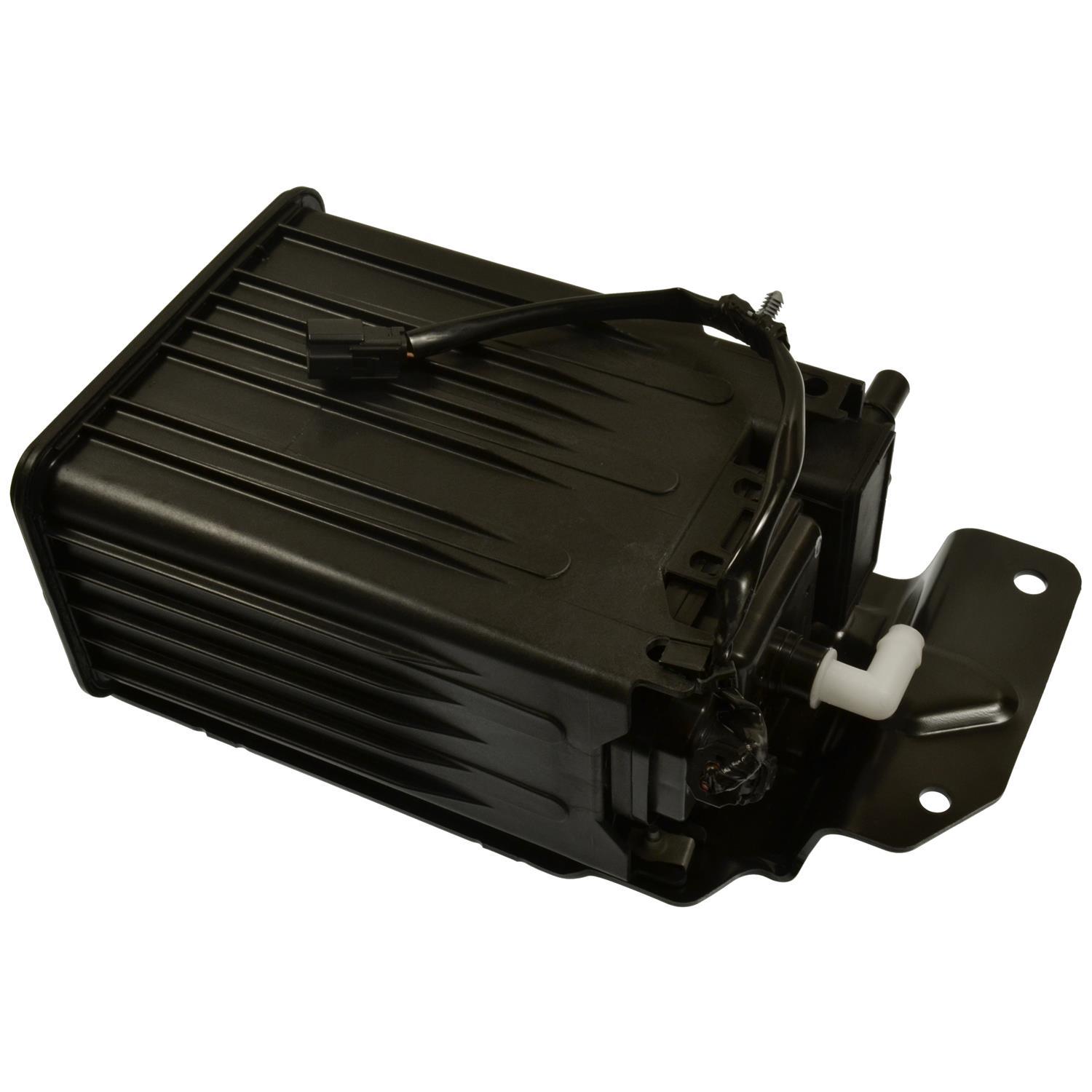 Standard Motor Products CP3632 Vapor Canister product image 3 of 4