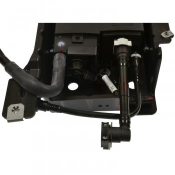 2023 Ford Mustang Vapor Canister Standard Motor Products CP3633 image 1 of 4