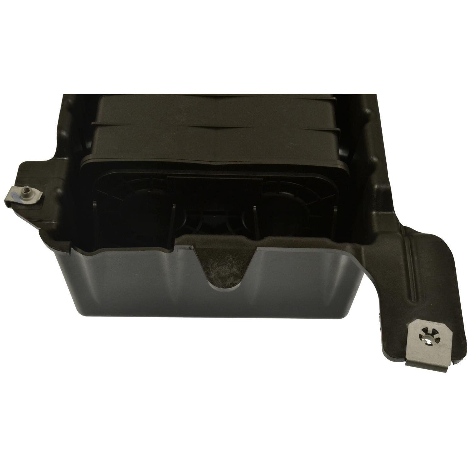 Standard Motor Products CP3633 - Vapor Canister Standard Motor Products CP3633 Vapor Canister product image 2 of 4