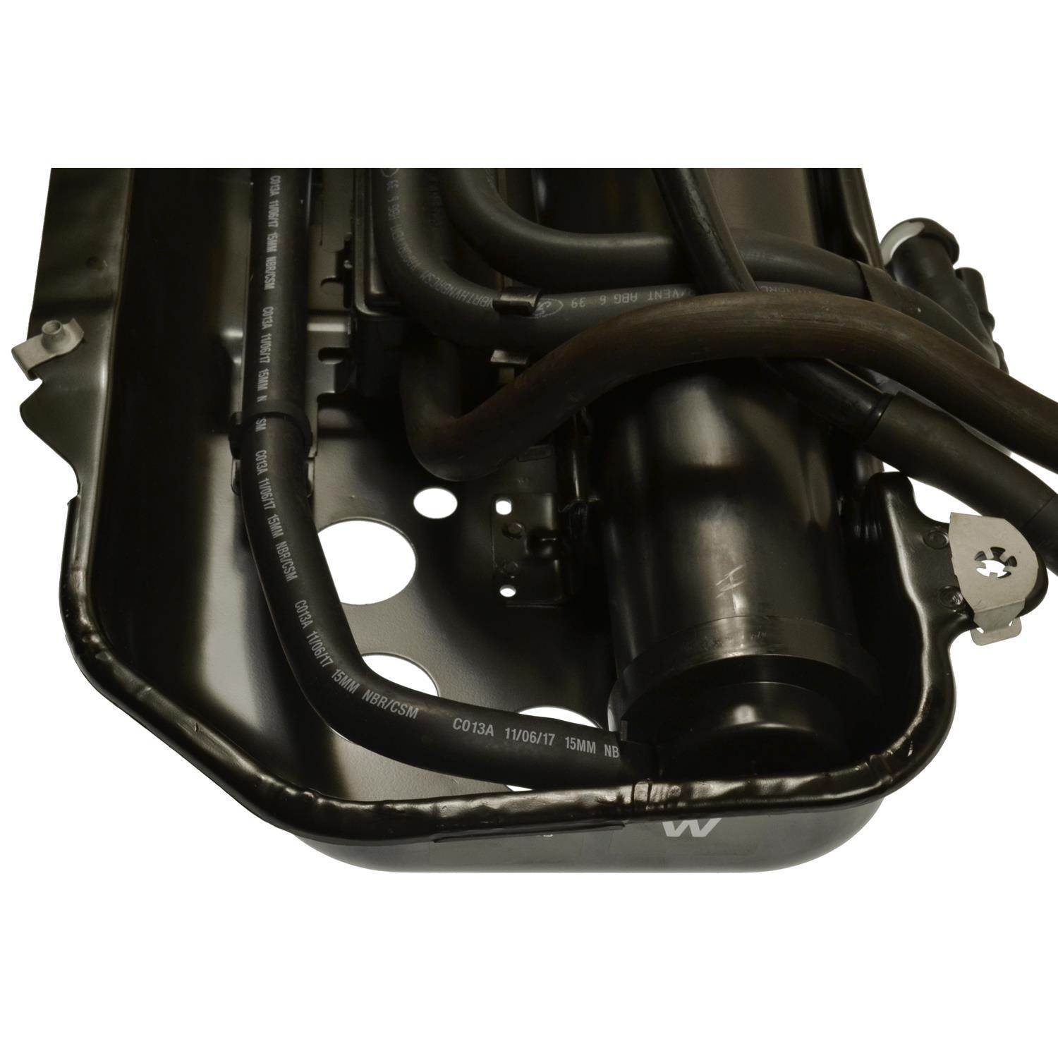 Standard Motor Products CP3634 - Vapor Canister Standard Motor Products CP3634 Vapor Canister product image 2 of 4