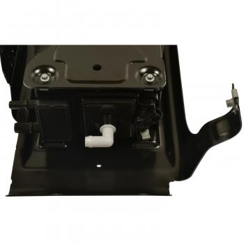 2014 Ford Econoline Wagon Vapor Canister Standard Motor Products CP3636 image 1 of 4