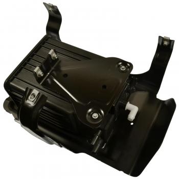 2014 Ford Econoline Wagon Vapor Canister Standard Motor Products CP3636 image 3 of 4