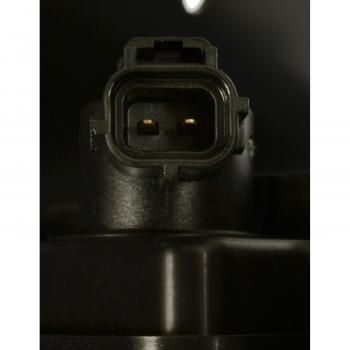 2014 Ford Econoline Wagon Vapor Canister Standard Motor Products CP3636 image 4 of 4