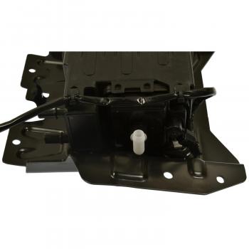 2009 Ford E-150 Vapor Canister Standard Motor Products CP3637 image 1 of 4