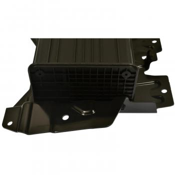 2009 Ford E-150 Vapor Canister Standard Motor Products CP3637 image 2 of 4