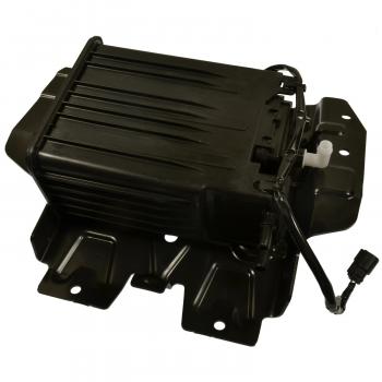 2009 Ford E-150 Vapor Canister Standard Motor Products CP3637 image 3 of 4
