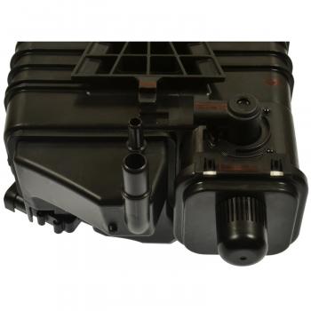 2015 Chevrolet Malibu Vapor Canister Standard Motor Products CP3638 image 1 of 4