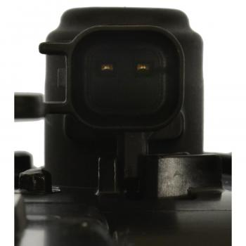 2015 Chevrolet Malibu Vapor Canister Standard Motor Products CP3638 image 3 of 4