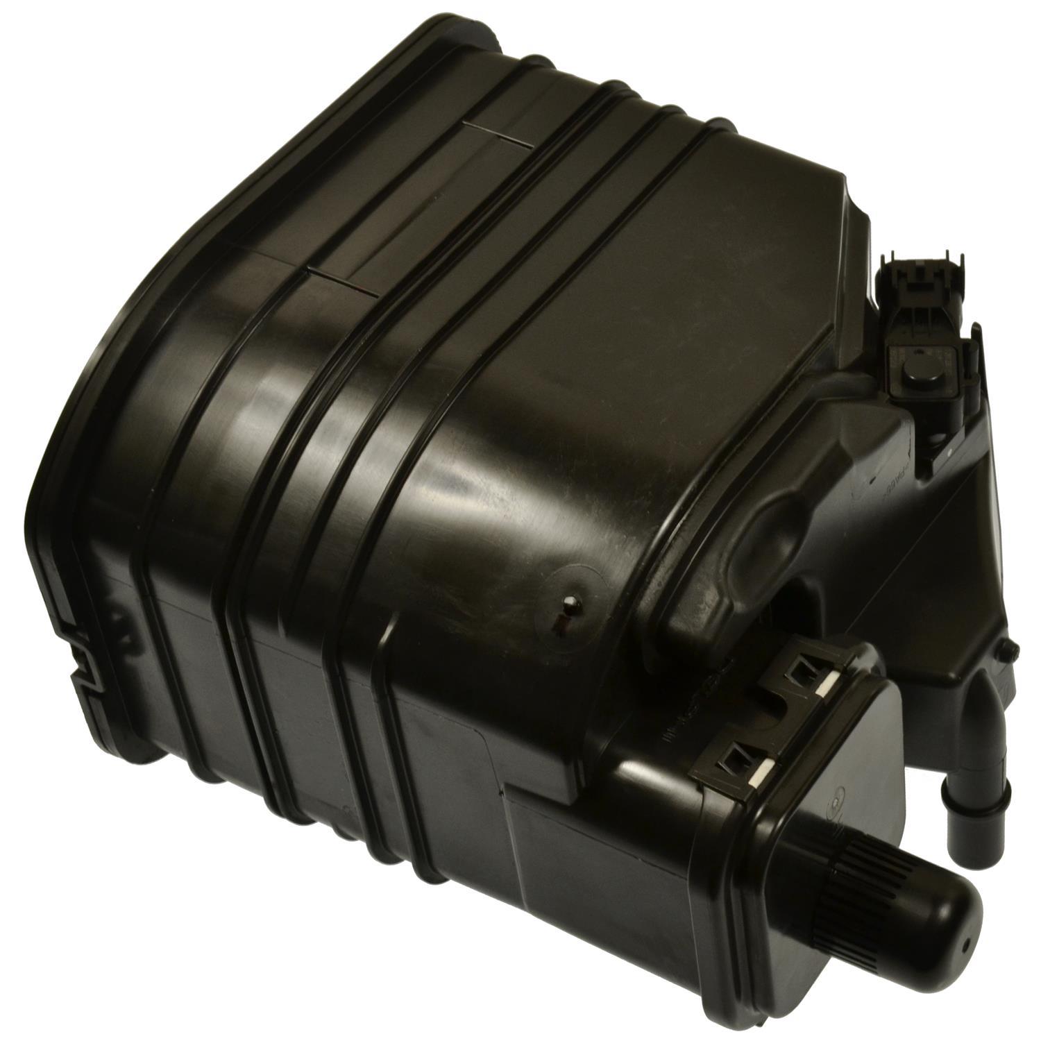 Standard Motor Products CP3638 - Vapor Canister Standard Motor Products CP3638 Vapor Canister product image 4 of 5
