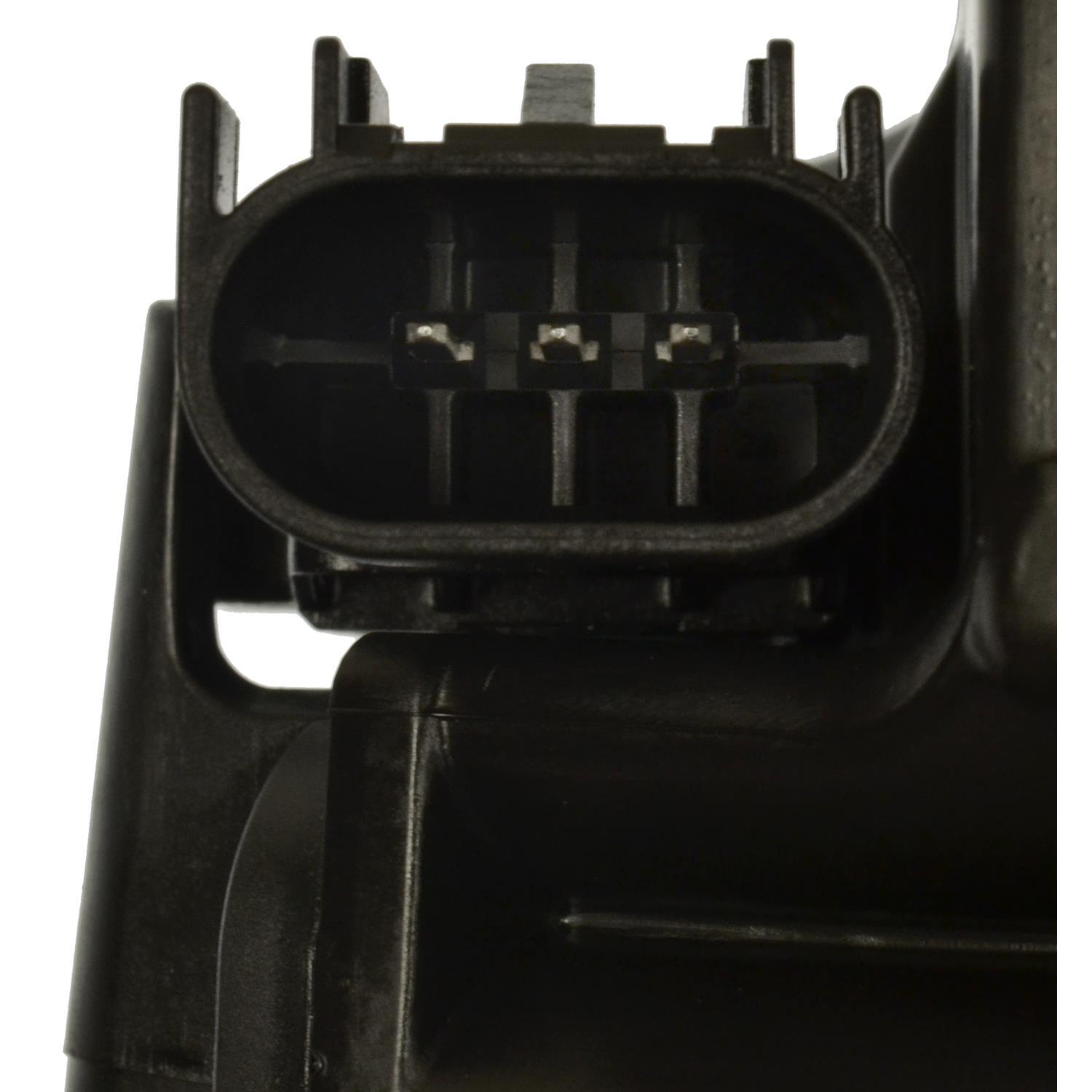 Standard Motor Products CP3638 - Vapor Canister Standard Motor Products CP3638 Vapor Canister product image 5 of 5