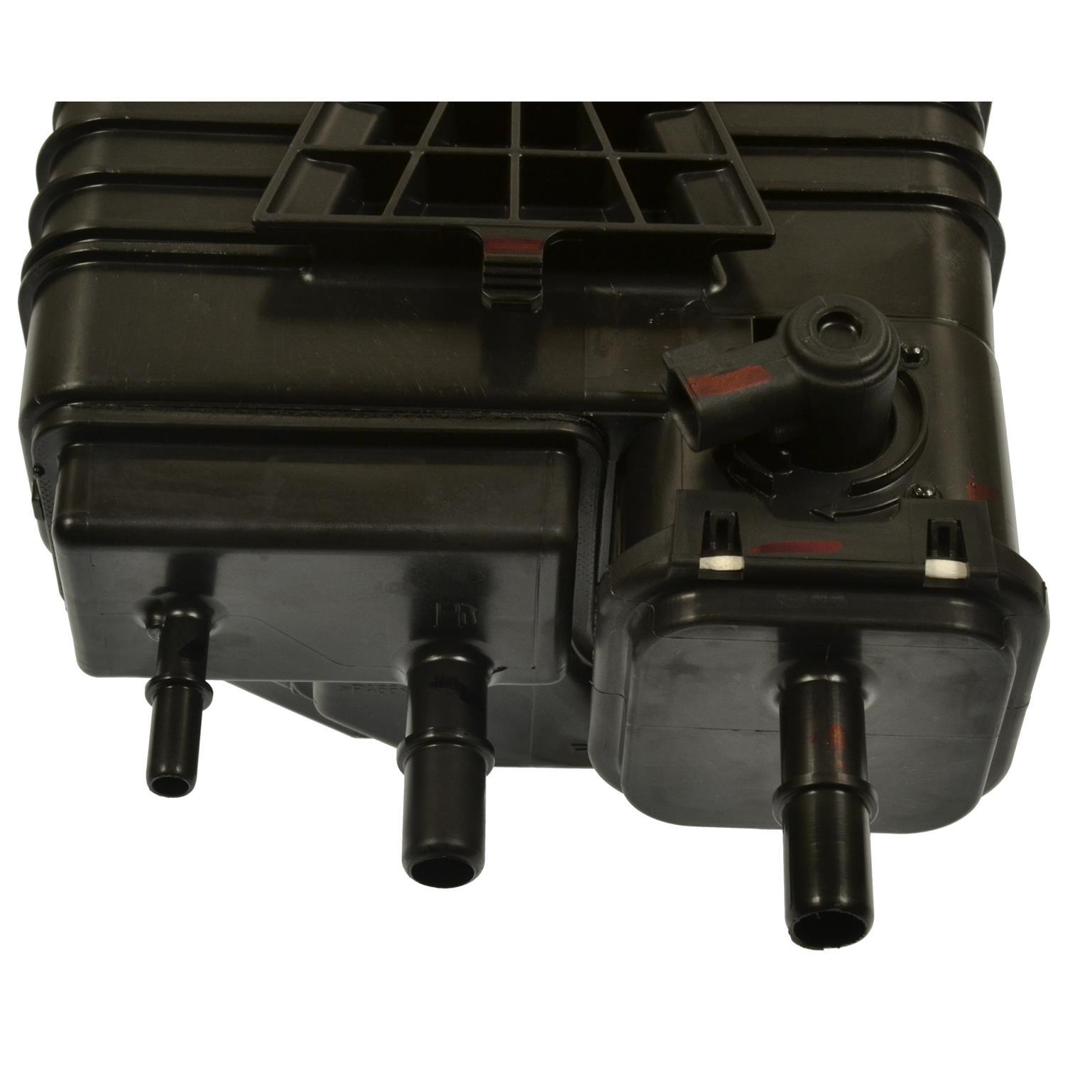 Standard Motor Products CP3639 - Vapor Canister Standard Motor Products CP3639 Vapor Canister product image 1 of 4