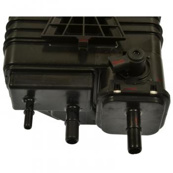2013 Cadillac ATS Vapor Canister Standard Motor Products CP3639 image 1 of 4
