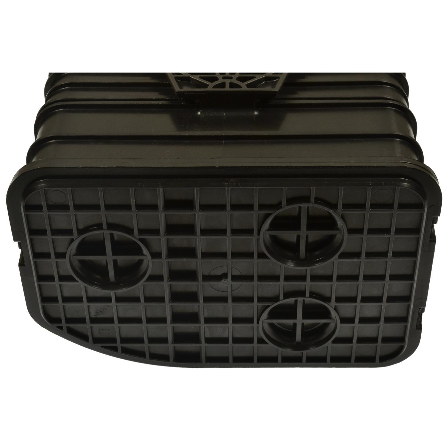 Standard Motor Products CP3639 - Vapor Canister Standard Motor Products CP3639 Vapor Canister product image 2 of 4