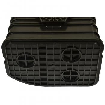 2013 Cadillac ATS Vapor Canister Standard Motor Products CP3639 image 2 of 4