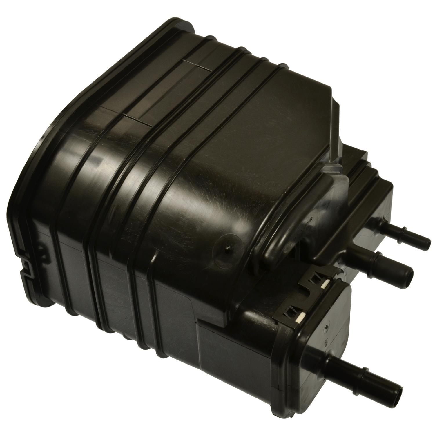 Standard Motor Products CP3639 - Vapor Canister Standard Motor Products CP3639 Vapor Canister product image 3 of 4