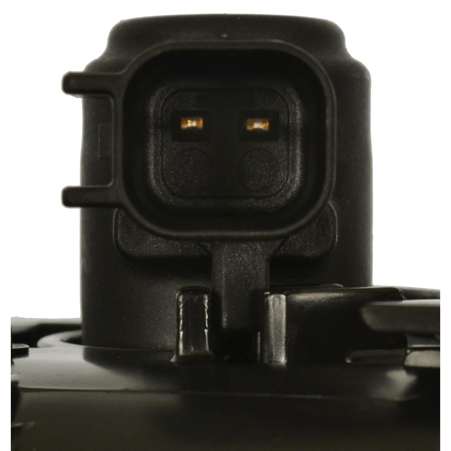 Standard Motor Products CP3639 - Vapor Canister Standard Motor Products CP3639 Vapor Canister product image 4 of 4