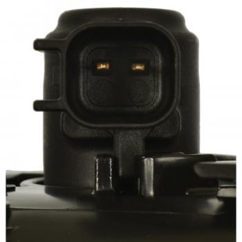 2013 Cadillac ATS Vapor Canister Standard Motor Products CP3639 image 4 of 4