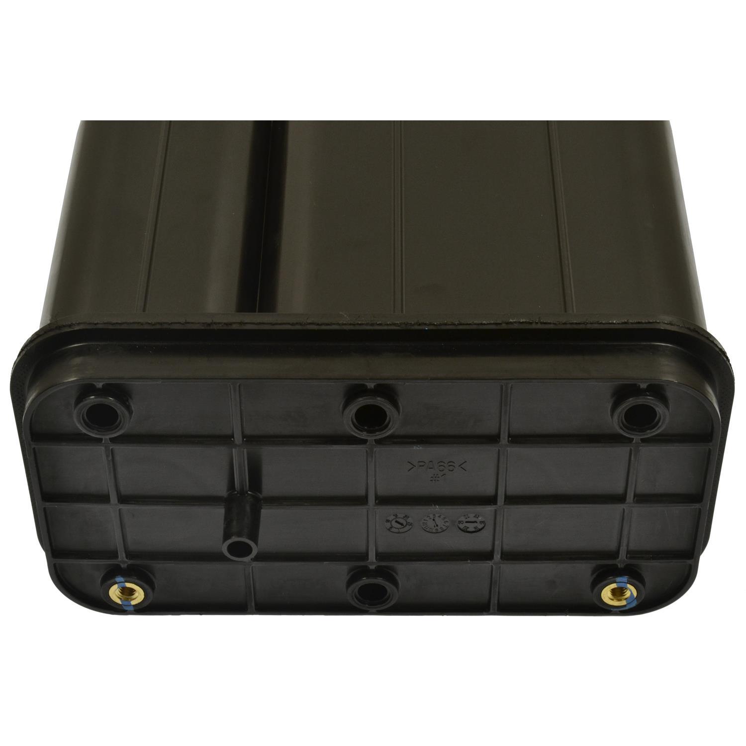 Standard Motor Products CP3641 - Vapor Canister Standard Motor Products CP3641 Vapor Canister product image 2 of 3