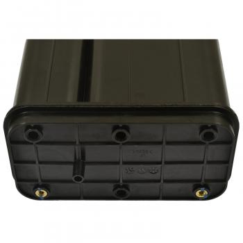 2015 Kia Sorento Vapor Canister Standard Motor Products CP3641 image 2 of 3