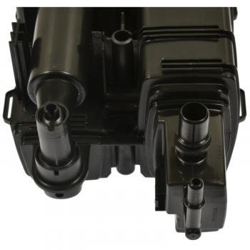 2009 Honda S2000 Vapor Canister Standard Motor Products CP3642 image 1 of 3