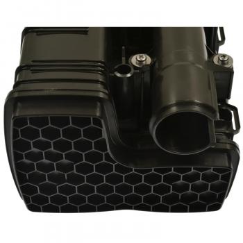 2009 Honda S2000 Vapor Canister Standard Motor Products CP3642 image 2 of 3