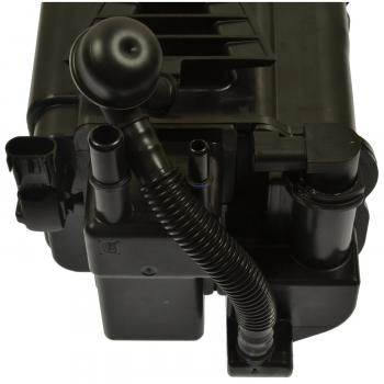 2015 Chevrolet Sonic Vapor Canister Standard Motor Products CP3643 image 1 of 4