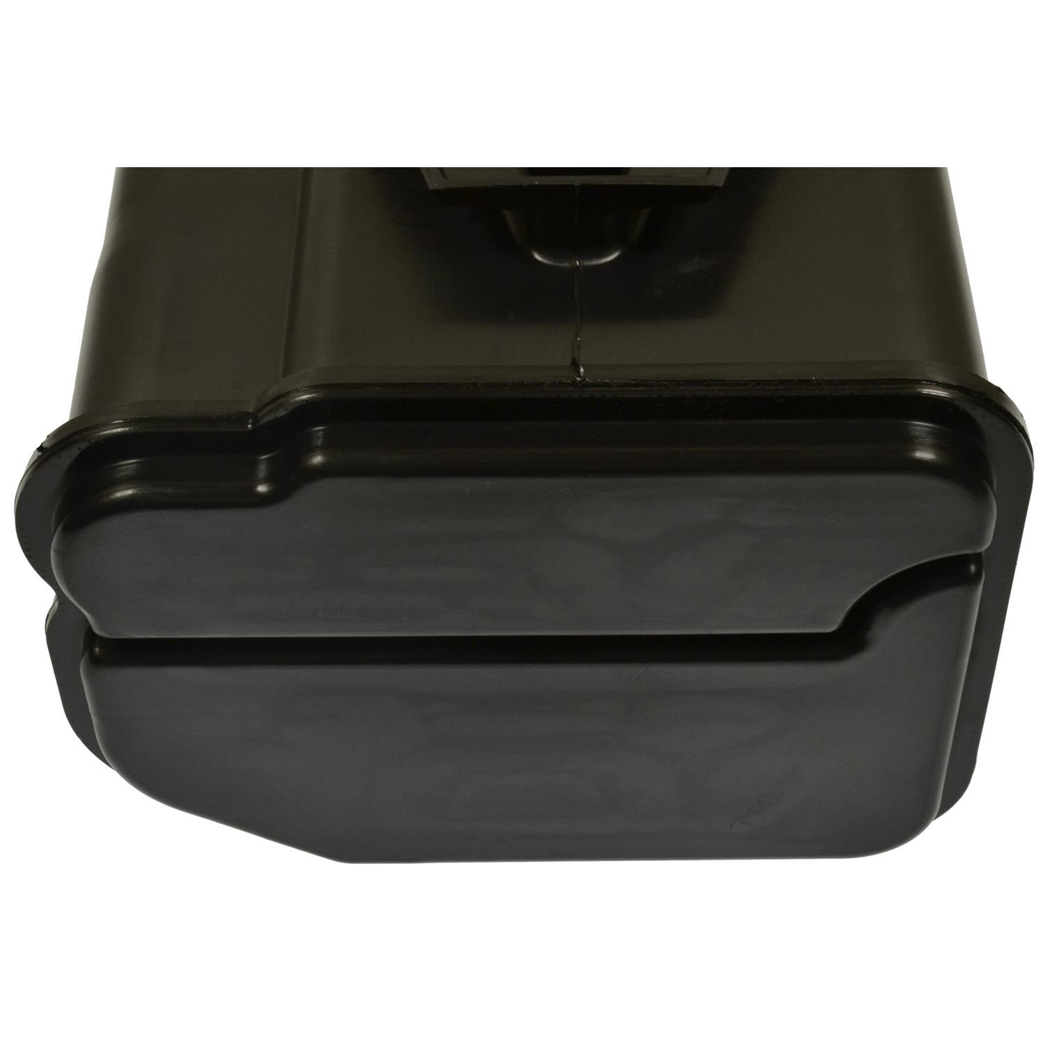 Standard Motor Products CP3643 - Vapor Canister Standard Motor Products CP3643 Vapor Canister product image 2 of 5