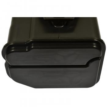 2015 Chevrolet Sonic Vapor Canister Standard Motor Products CP3643 image 2 of 4