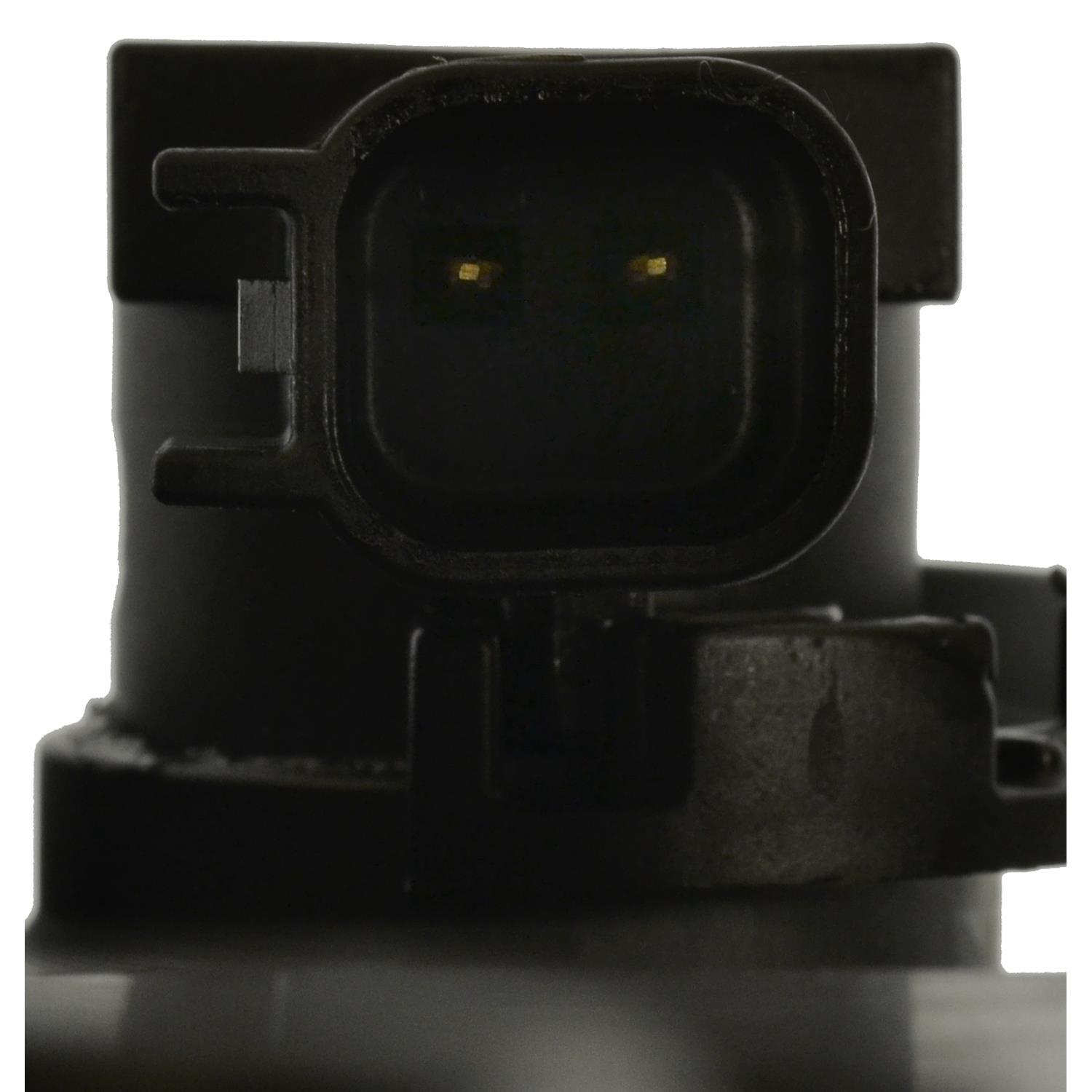 Standard Motor Products CP3643 - Vapor Canister Standard Motor Products CP3643 Vapor Canister product image 3 of 5