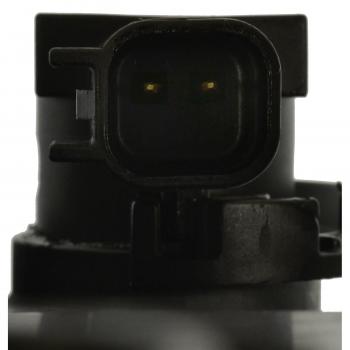 2015 Chevrolet Sonic Vapor Canister Standard Motor Products CP3643 image 3 of 4