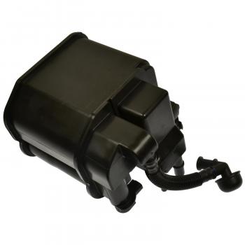 2015 Chevrolet Sonic Vapor Canister Standard Motor Products CP3643 image 4 of 4