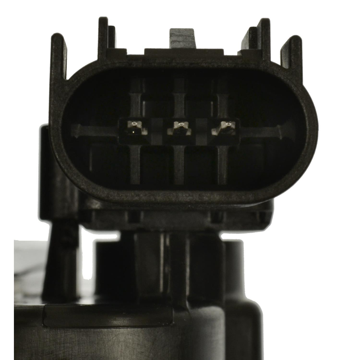Standard Motor Products CP3643 - Vapor Canister Standard Motor Products CP3643 Vapor Canister product image 5 of 5