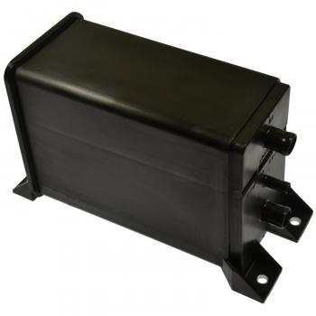 2005 Mitsubishi Lancer Vapor Canister Standard Motor Products CP3644 image 3 of 3