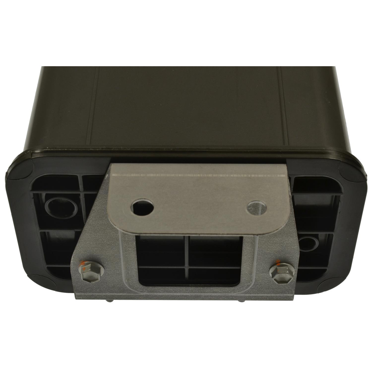 Standard Motor Products CP3645 - Vapor Canister Standard Motor Products CP3645 Vapor Canister product image 2 of 4