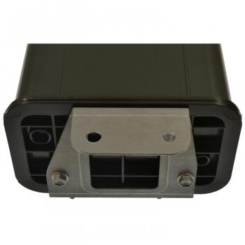 2005 Toyota MR2 Spyder Vapor Canister Standard Motor Products CP3645 image 2 of 4