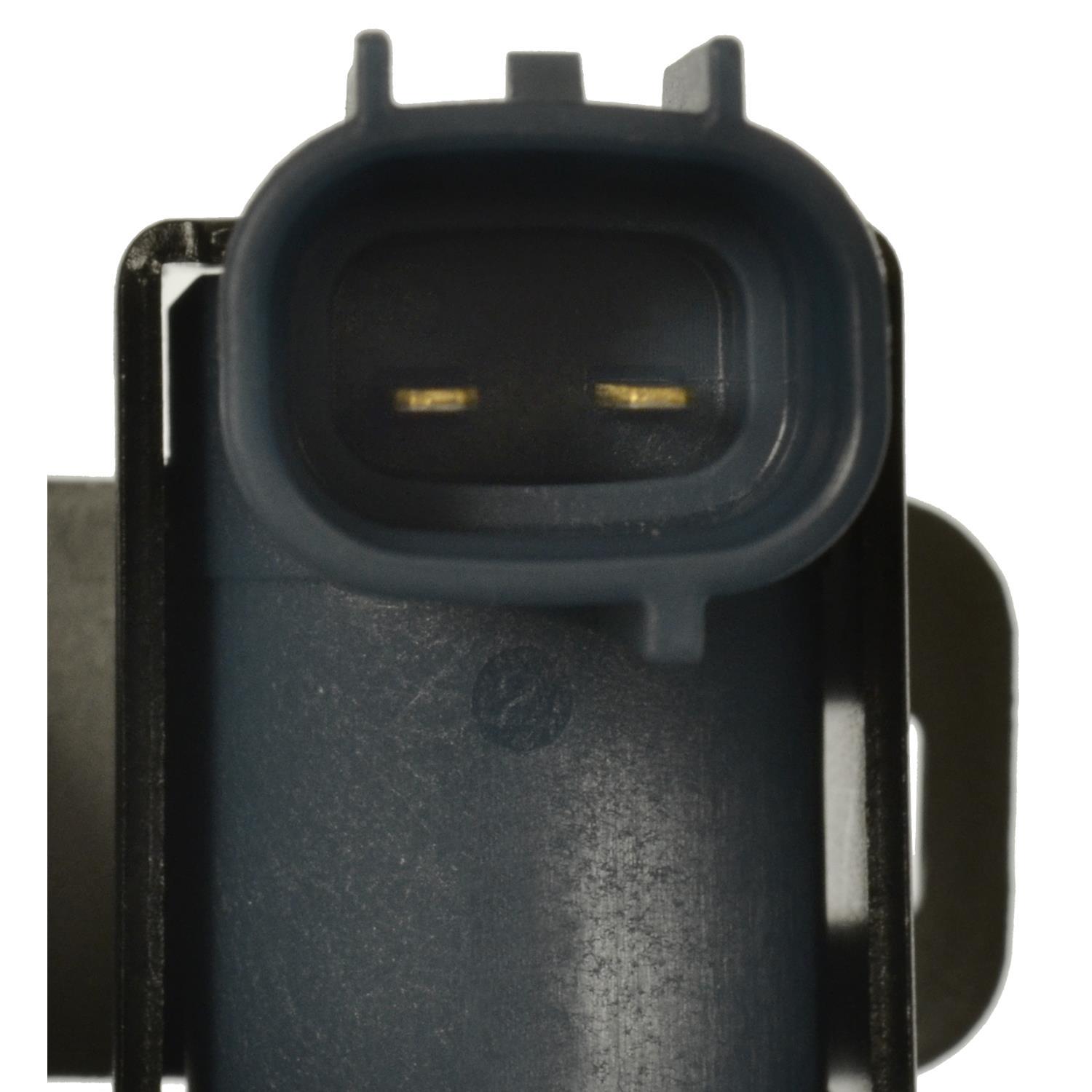 Standard Motor Products CP3645 - Vapor Canister Standard Motor Products CP3645 Vapor Canister product image 4 of 4
