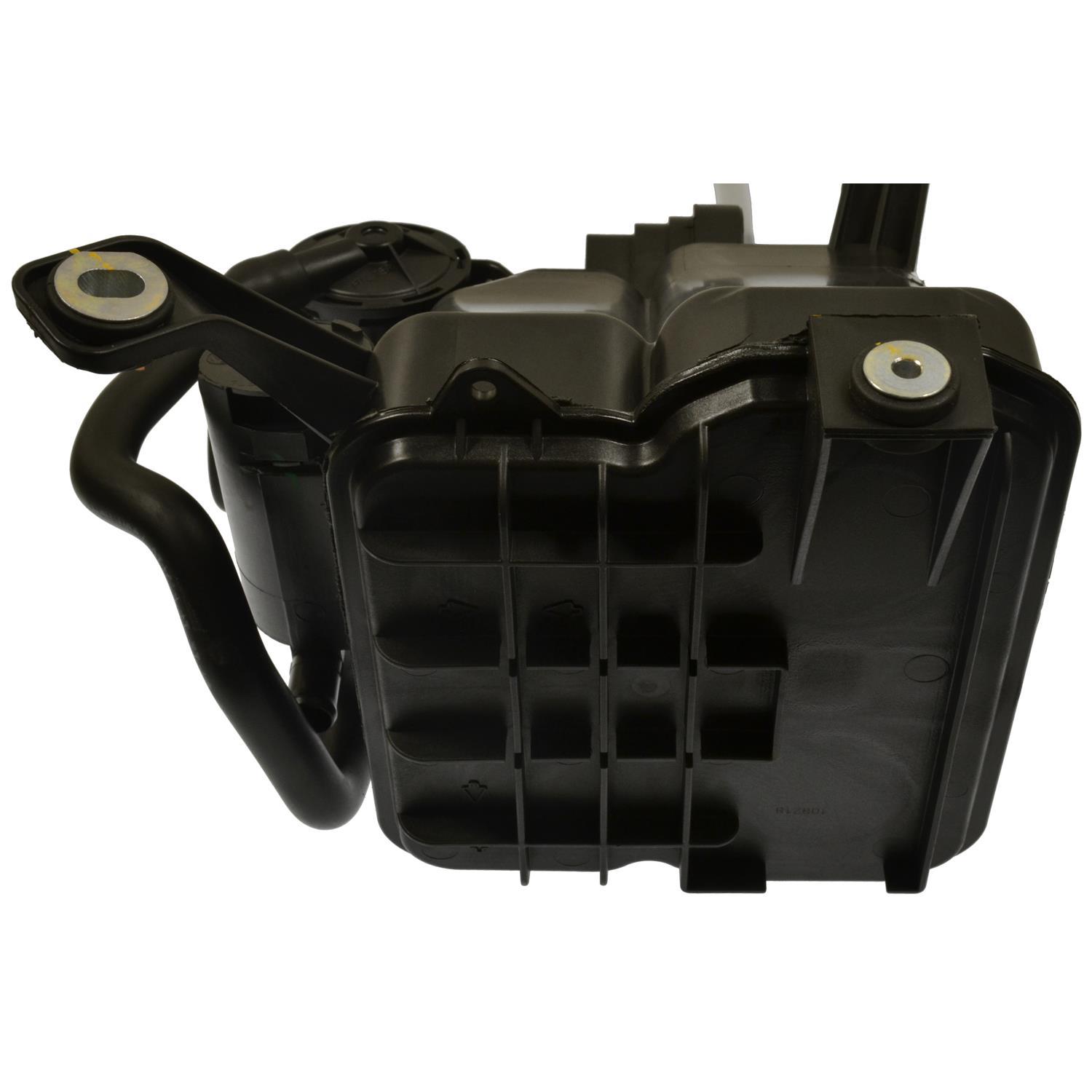 Standard Motor Products CP3646 - Vapor Canister Standard Motor Products CP3646 Vapor Canister product image 2 of 4